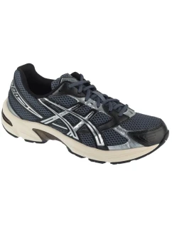 ASICS Gel-1130 1203A609-021 Grey 37