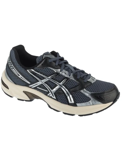 ASICS Gel-1130 1203A609-021 Grey 37 ASICS Gel-1130 1203A609-021 Grey 37