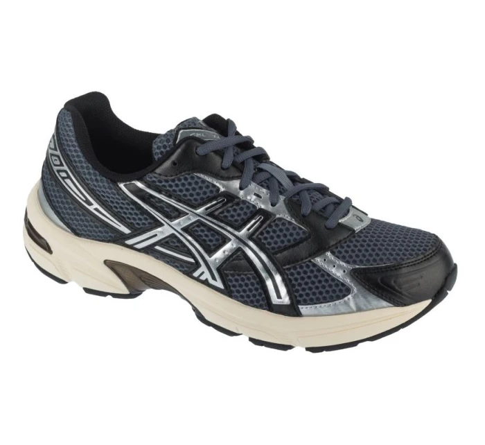 ASICS Gel-1130 1203A609-021 Grey 37 ASICS Gel-1130 1203A609-021 Grey 37