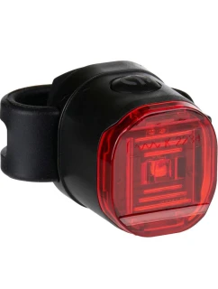 LED USBC  model 21825476 - Dunlop