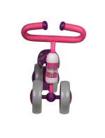 LOVE dětské model 21830195 - Enero