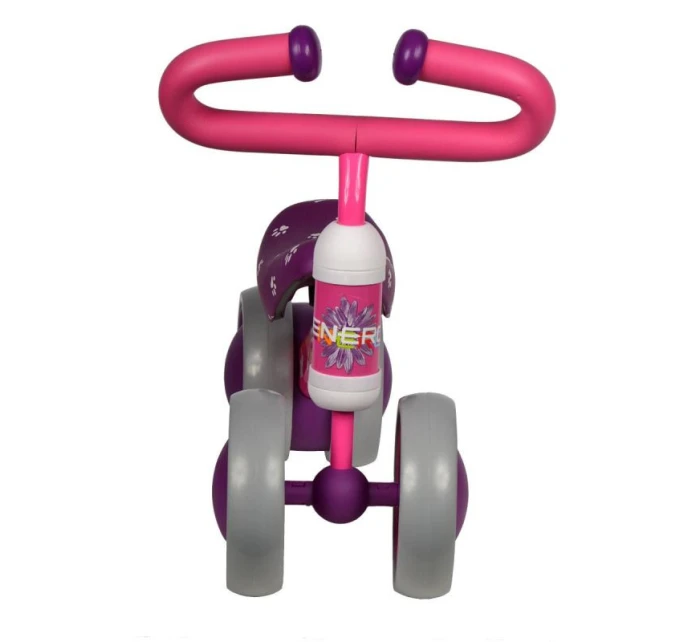 LOVE dětské model 21830195 - Enero