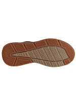 Skechers Benago-Treno 66204-CDB hnědé 42 Skechers Benago-Treno 66204-CDB hnědé 42