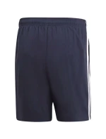 Spodenki Essentials 3S Chelsea M model 19555560 - ADIDAS