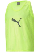 Košeľa Puma Bib M 657251 42 pánske