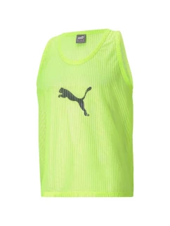 Košeľa Puma Bib M 657251 42 pánske