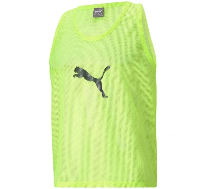 Košeľa Puma Bib M 657251 42 pánske Košeľa Puma Bib M 657251 42 pánske