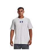 Under Armour Repeat Ss graphic M 1371264 014 Under Armour Repeat Ss graphic M 1371264 014
