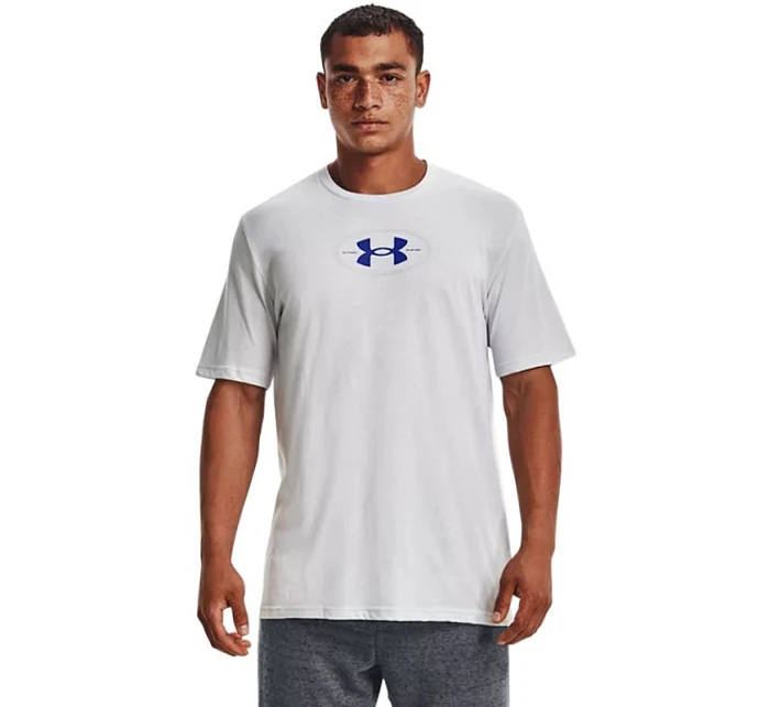 Under Armour Repeat Ss graphic M 1371264 014 Under Armour Repeat Ss graphic M 1371264 014