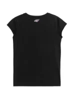 Tričko Jr  20S model 17213574 - 4F