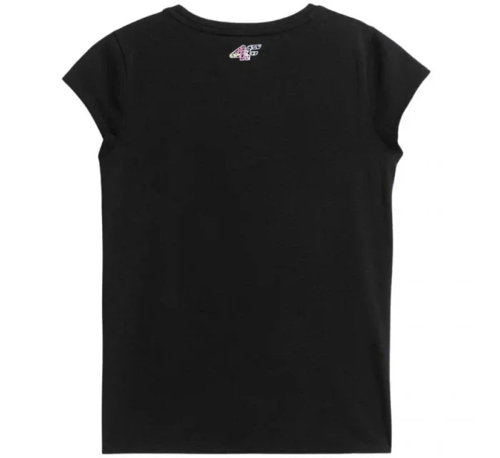 Tričko Jr  20S model 17213574 - 4F