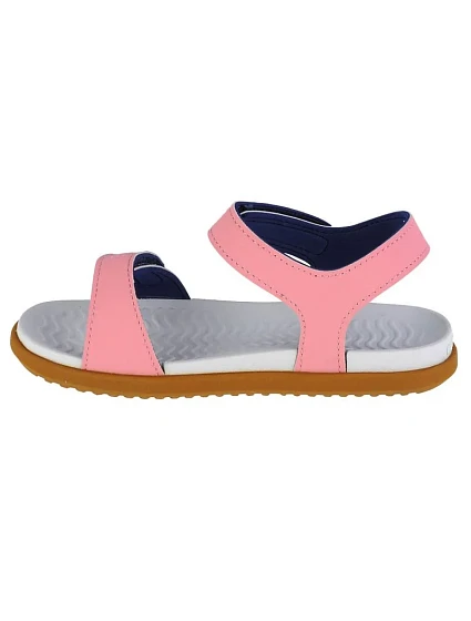 Native Youth Sandal Jr model 17392576 - Inny Native Youth Sandal Jr model 17392576 - Inny