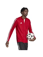 Pánske tréningové nohavice Tiro 23 League M HS3502 - Adidas