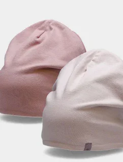 Viečko 4FJSS23ACAPF120 54S - 4F