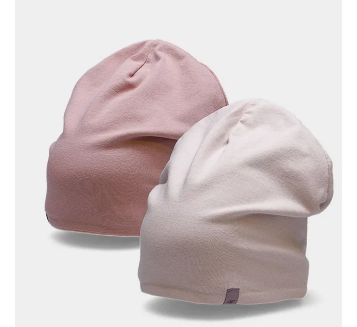 Viečko 4FJSS23ACAPF120 54S - 4F