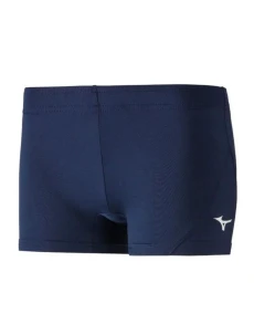 Dámske volejbalové šortky Myou Tight W V2EB720313 - Mizuno