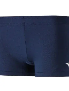 Dámske volejbalové šortky Myou Tight W V2EB720313 - Mizuno
