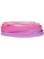 Detský nákrčník Jr 4FJSS23ABDAF027 90A - 4F