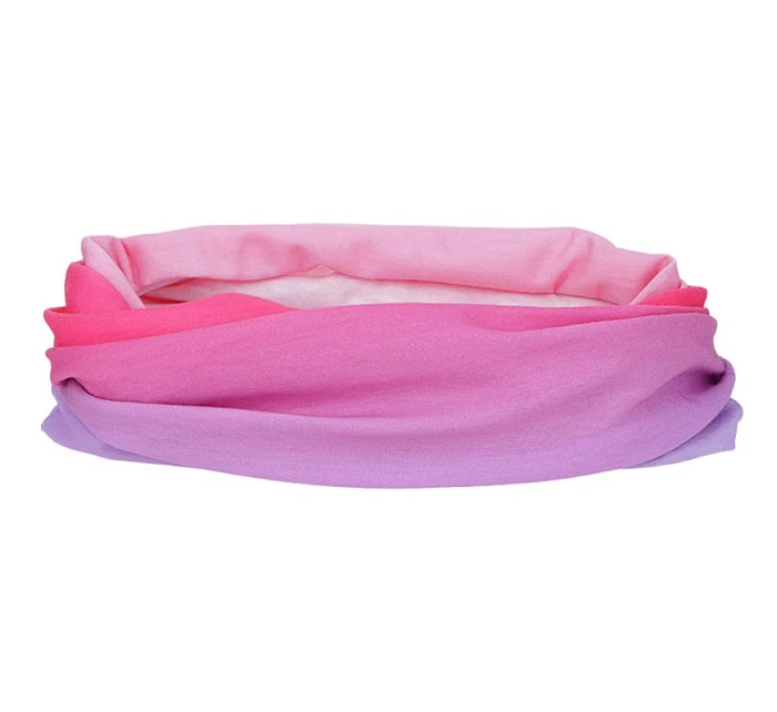 Detský nákrčník Jr 4FJSS23ABDAF027 90A - 4F