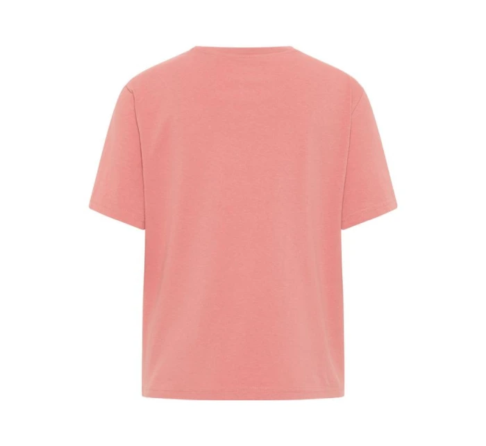 Mustang Alina C Tee W 1013387 7261 tričko Mustang Alina C Tee W 1013387 7261 tričko