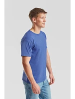 Valueweight T Tričko model 22496870 natural - Fruit of the Loom