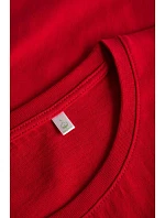 (XS6XL) Pánské tričko bio premium 40. forest model 22516092 - Promodoro (XS6XL) Pánské tričko bio premium 40. forest model 22516092 - Promodoro