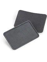 B 600 bavlněná graphite grey model 22482027 - Beechfield B 600 bavlněná graphite grey model 22482027 - Beechfield