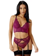 model 21127393 - Gossard