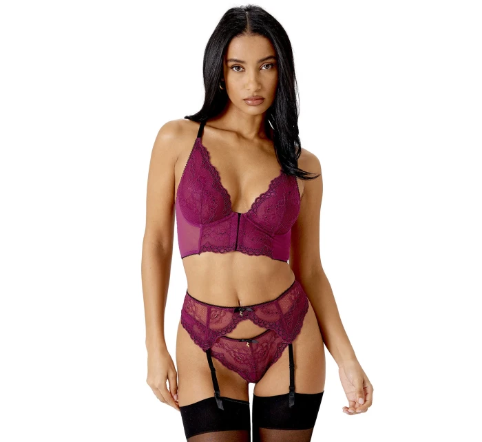 model 21127393 - Gossard