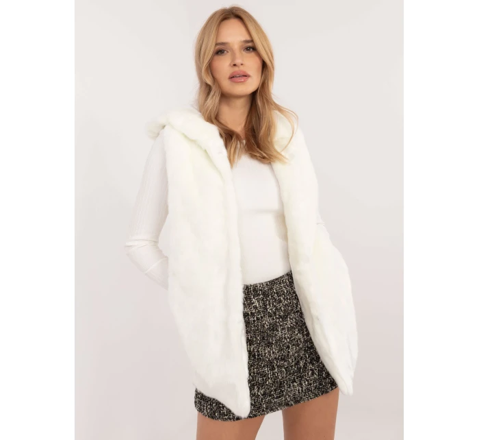 Vesta AT KZ 05201.95P ecru