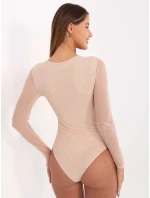 Body IT BO 21601.83 béžová Body IT BO 21601.83 béžová