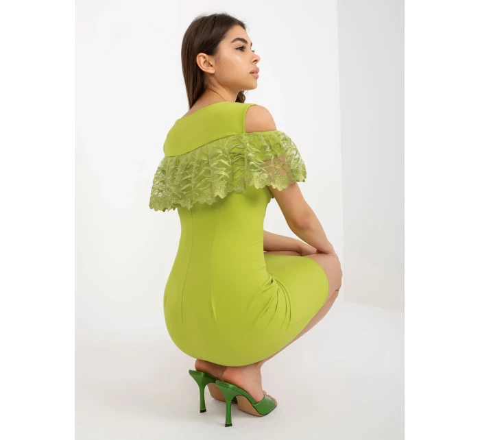 LK SK 506332 šaty.24 vápno