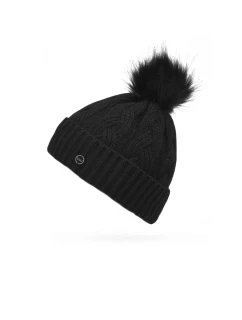 Čiapka VUCH Sheron Black