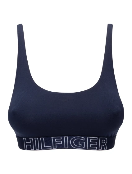Braletka UW0UW01202 - Tommy Hilfiger Braletka UW0UW01202 - Tommy Hilfiger