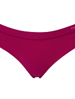 Dámske nohavičky QF4845E - Calvin Klein
