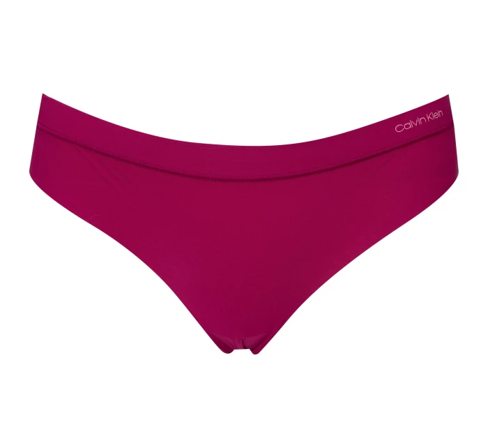 Dámske nohavičky QF4845E - Calvin Klein Dámske nohavičky QF4845E - Calvin Klein