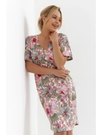 DÁMSKE TRIČKO 258 CANA