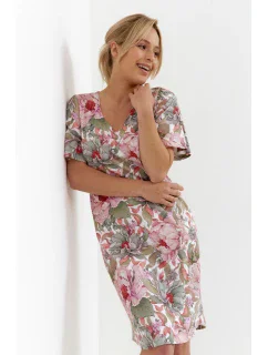 DÁMSKE TRIČKO 258 CANA