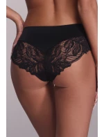 KALHOTKY AV model 21395520 ČERNÁ - Ava