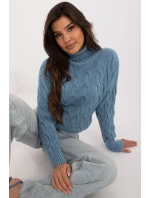 Roleta model 199443 AT Roleta model 199443 AT