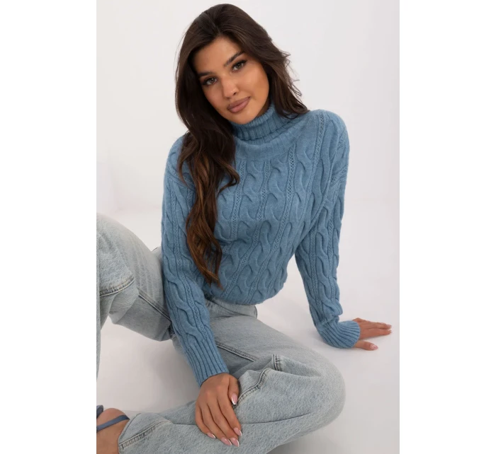 Roleta model 199443 AT Roleta model 199443 AT