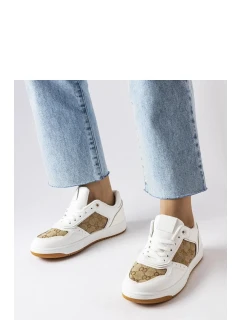 Športová obuv model 207757 Solea