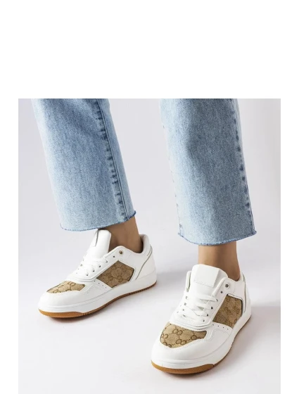 Športová obuv model 207757 Solea