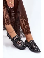 Mokasíny model 211097 Step in style Mokasíny model 211097 Step in style