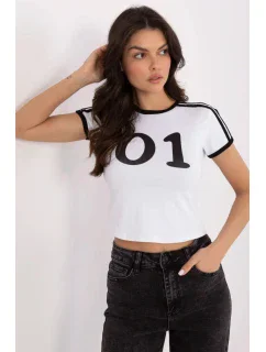 Tričko model 211470 NM