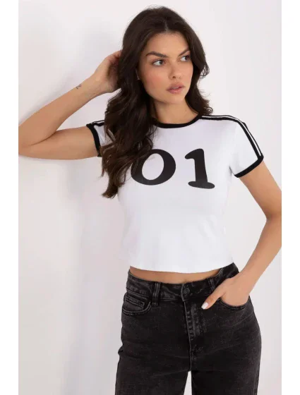 Tričko model 211470 NM Tričko model 211470 NM