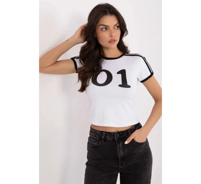 Tričko model 211470 NM Tričko model 211470 NM