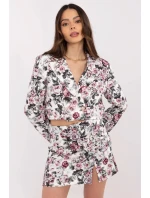 Set model 212279 Taliansko Moda