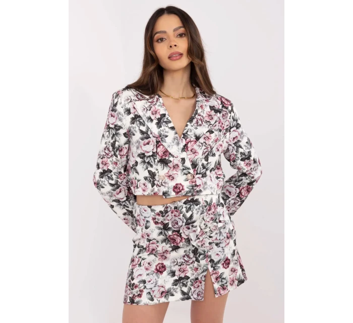 Set model 212279 Taliansko Moda