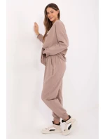 Model súpravy 218613 Relevantnosť